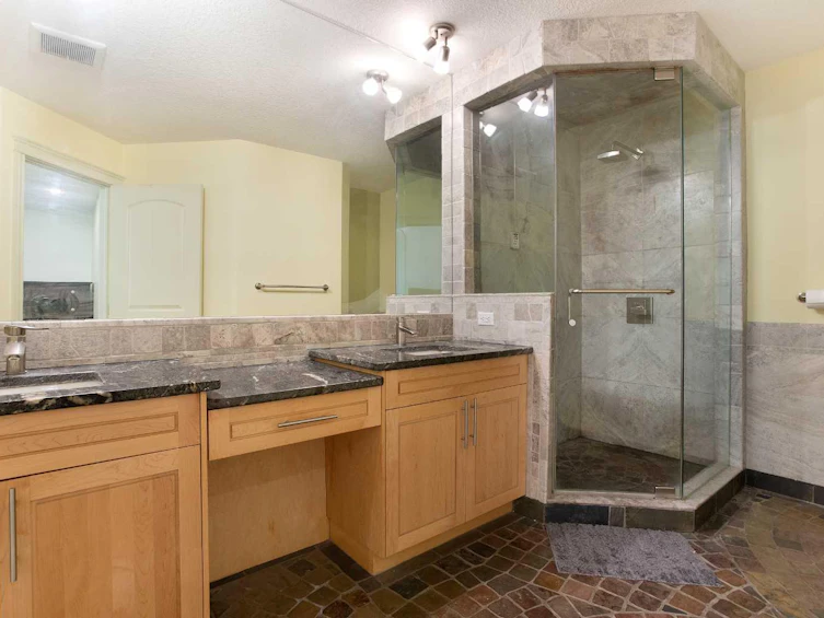 2323 22 Avenue SW, Calgary, AB, T2T 0T1 - 14
