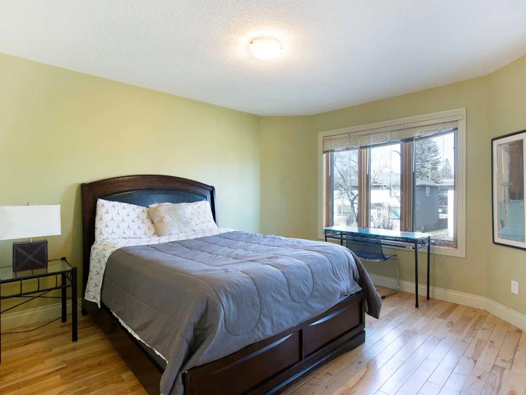 2323 22 Avenue SW, Calgary, AB, T2T 0T1 - 16