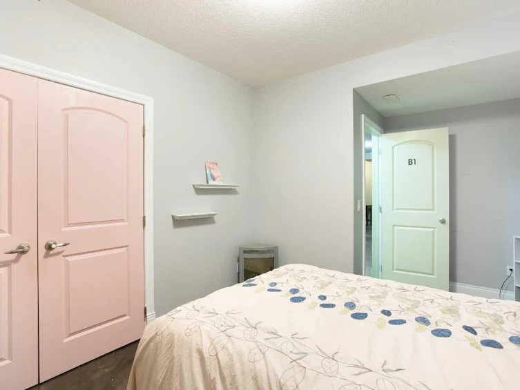 2323 22 Avenue SW, Calgary, AB, T2T 0T1 - 28