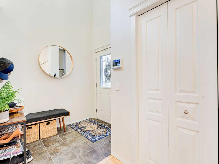 71 Copperfield Point SE, Calgary, AB, T2Z 4V4 - 5