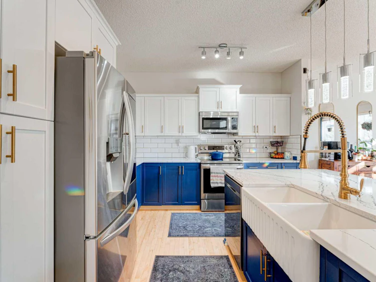 71 Copperfield Point SE, Calgary, AB, T2Z 4V4 - 7