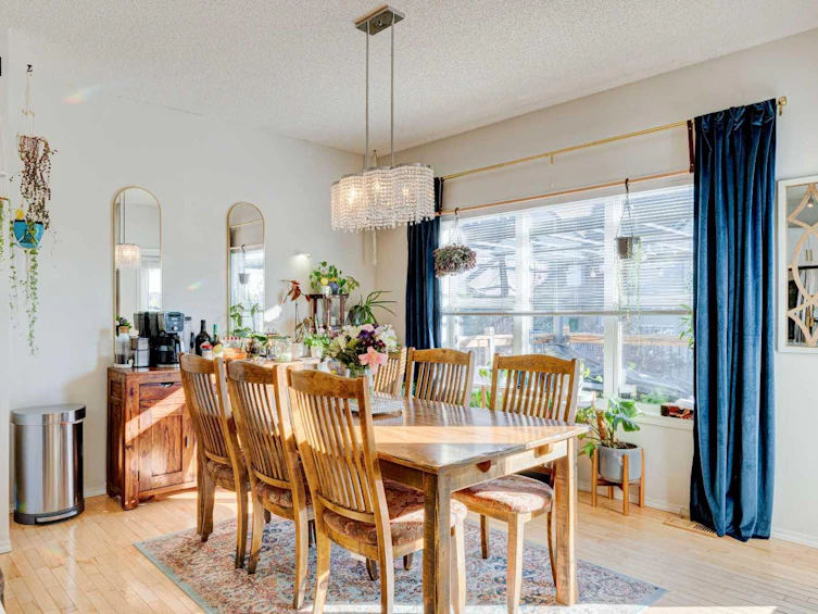 71 Copperfield Point SE, Calgary, AB, T2Z 4V4 - 14