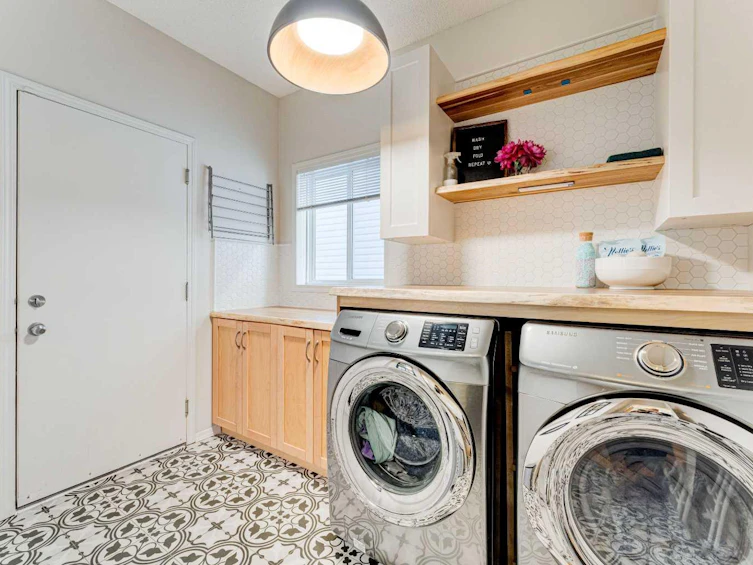 71 Copperfield Point SE, Calgary, AB, T2Z 4V4 - 20