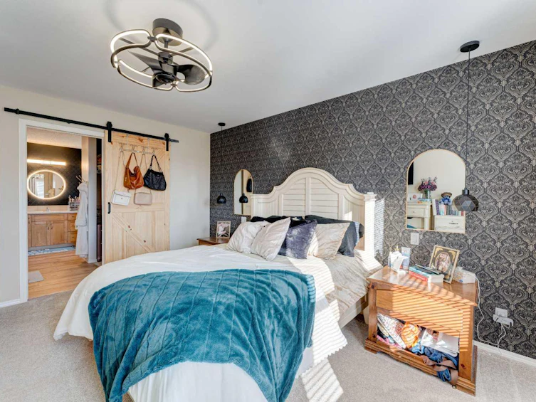 71 Copperfield Point SE, Calgary, AB, T2Z 4V4 - 22