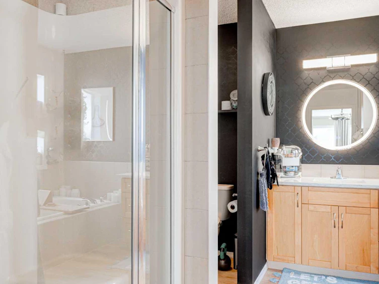 71 Copperfield Point SE, Calgary, AB, T2Z 4V4 - 25