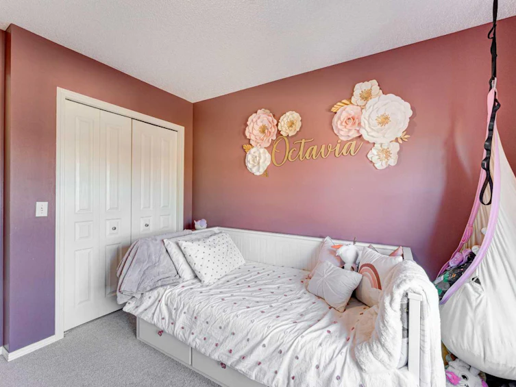 71 Copperfield Point SE, Calgary, AB, T2Z 4V4 - 32