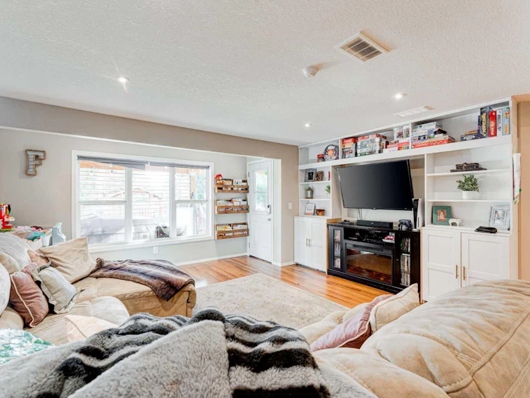 71 Copperfield Point SE, Calgary, AB, T2Z 4V4 - 36