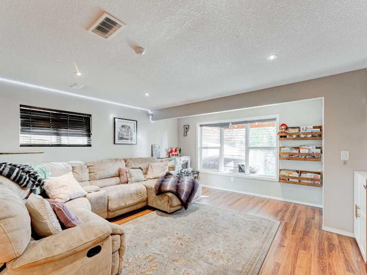 71 Copperfield Point SE, Calgary, AB, T2Z 4V4 - 37