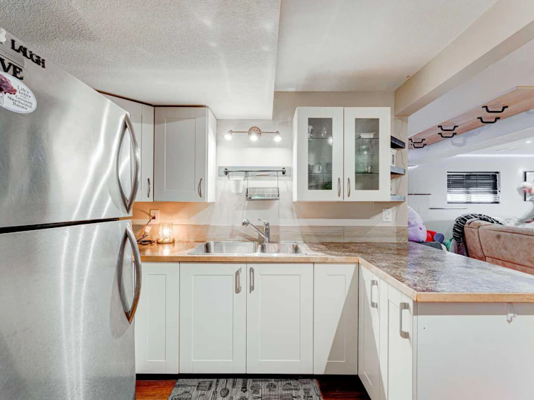 71 Copperfield Point SE, Calgary, AB, T2Z 4V4 - 38