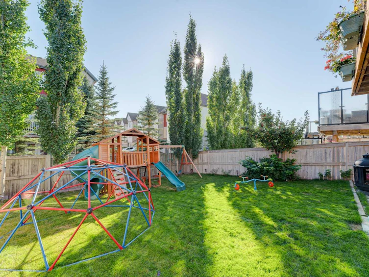 71 Copperfield Point SE, Calgary, AB, T2Z 4V4 - 48