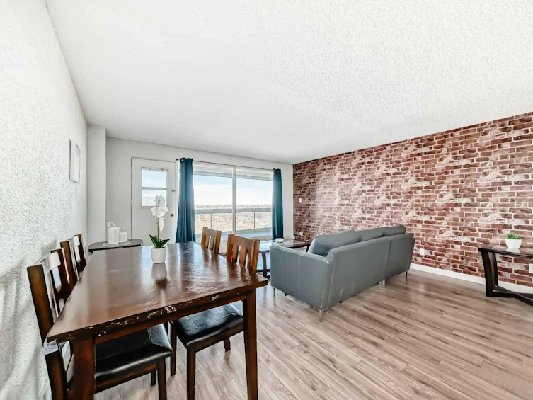 2710-221 6 Avenue SE, Calgary, AB, T2G 4Z9 - 6