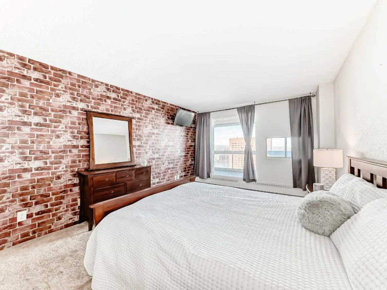 2710-221 6 Avenue SE, Calgary, AB, T2G 4Z9 - 13