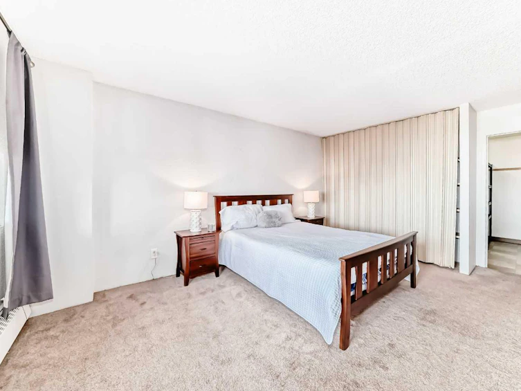 2710-221 6 Avenue SE, Calgary, AB, T2G 4Z9 - 14