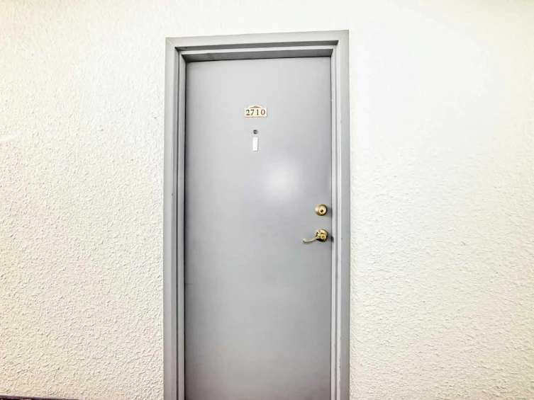 2710-221 6 Avenue SE, Calgary, AB, T2G 4Z9 - 17