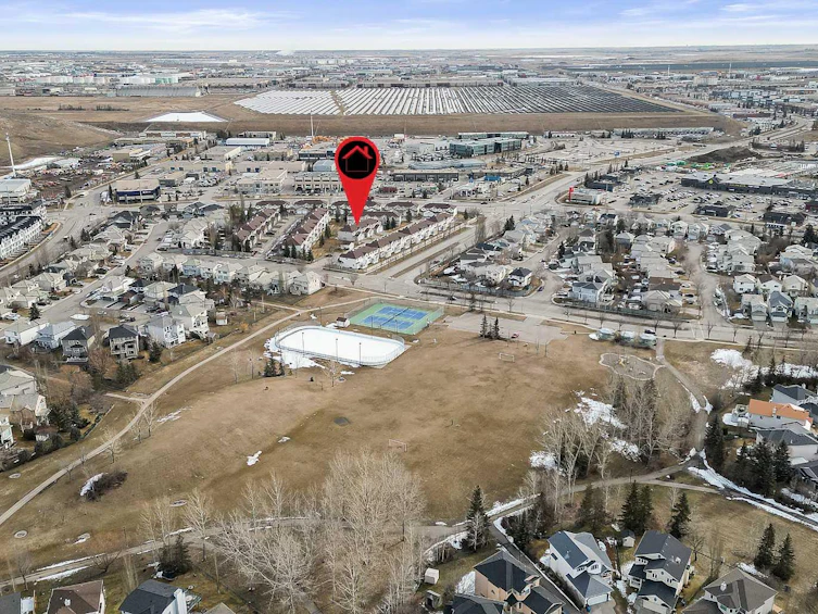 24 Douglas Glen Park SE, Calgary, AB, T2Z 3Z3 - 7