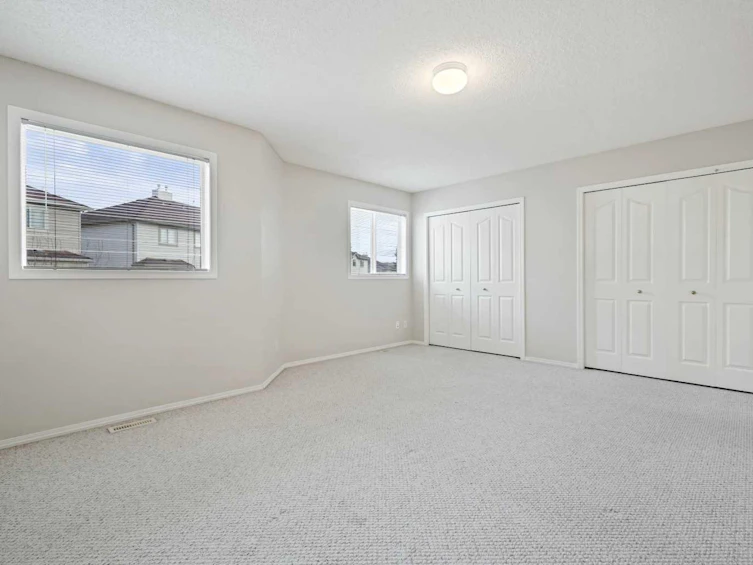 24 Douglas Glen Park SE, Calgary, AB, T2Z 3Z3 - 20