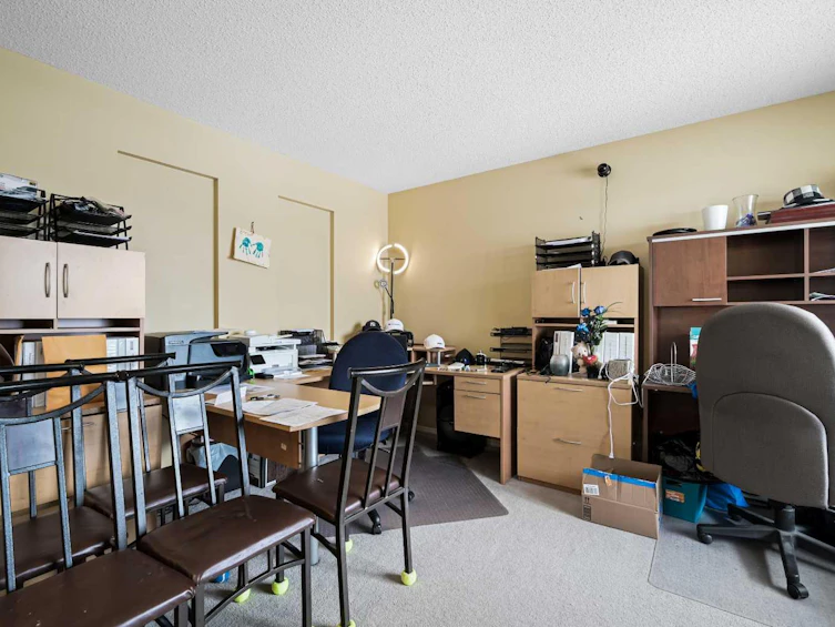 213 Crystalridge Place, Okotoks, AB, T1S 1T9 - 4