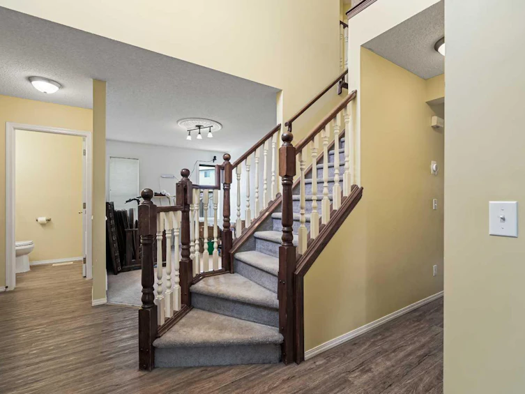 213 Crystalridge Place, Okotoks, AB, T1S 1T9 - 5