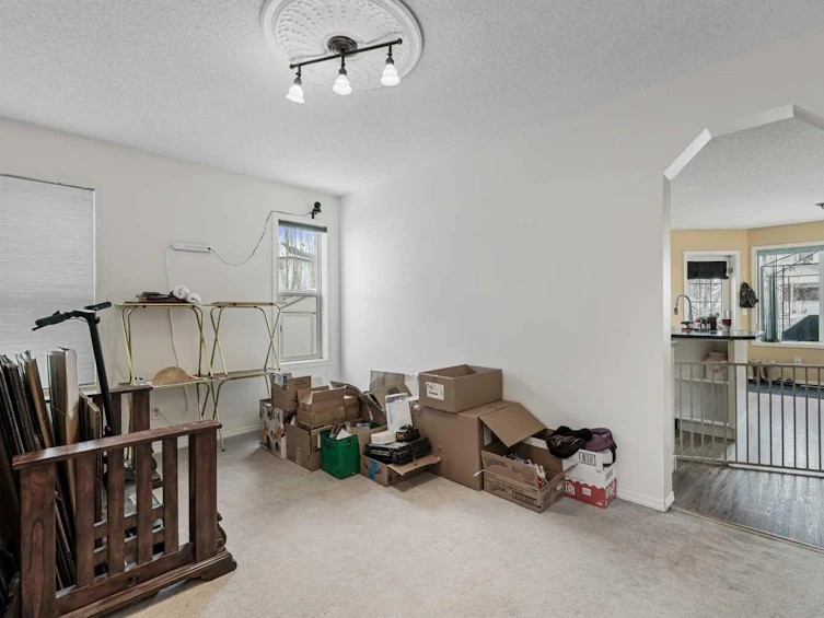 213 Crystalridge Place, Okotoks, AB, T1S 1T9 - 6