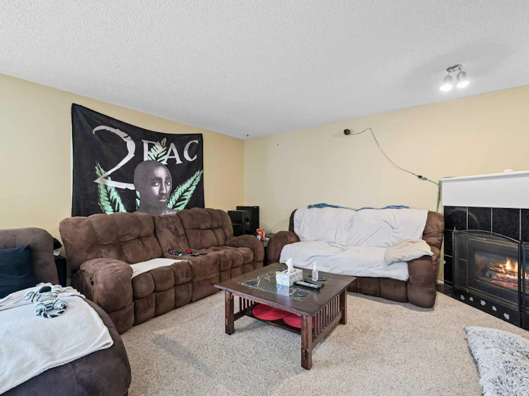 213 Crystalridge Place, Okotoks, AB, T1S 1T9 - 12
