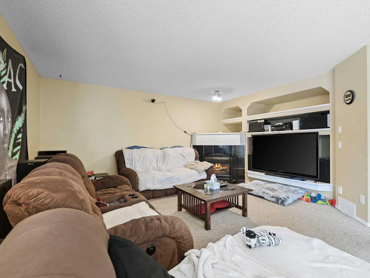 213 Crystalridge Place, Okotoks, AB, T1S 1T9 - 13