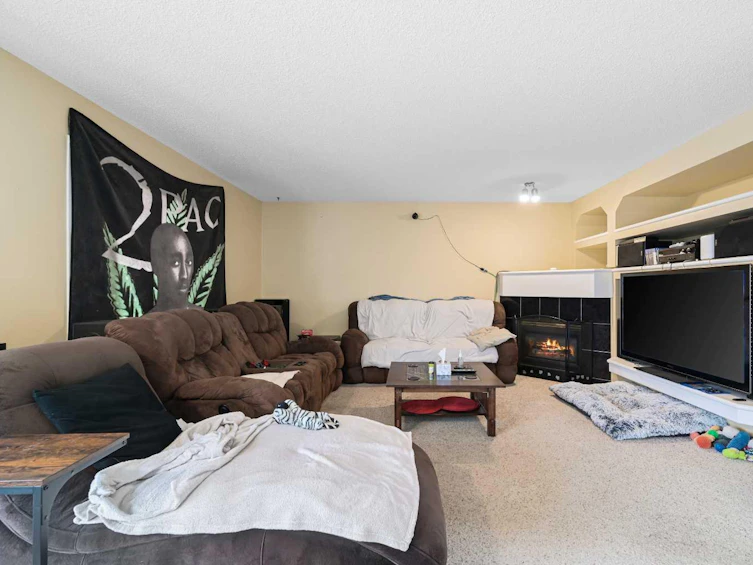 213 Crystalridge Place, Okotoks, AB, T1S 1T9 - 14