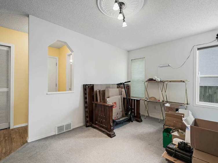 213 Crystalridge Place, Okotoks, AB, T1S 1T9 - 15