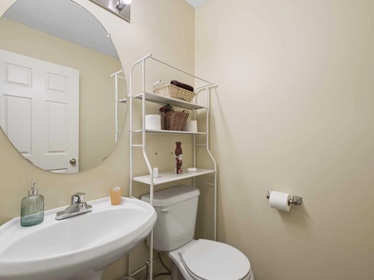 213 Crystalridge Place, Okotoks, AB, T1S 1T9 - 16