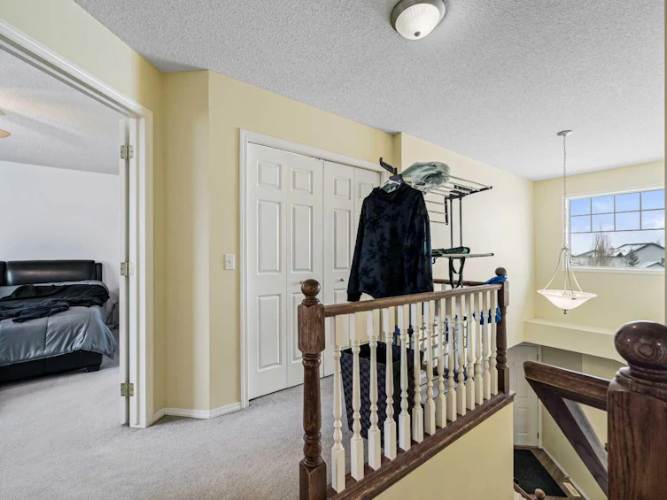 213 Crystalridge Place, Okotoks, AB, T1S 1T9 - 17