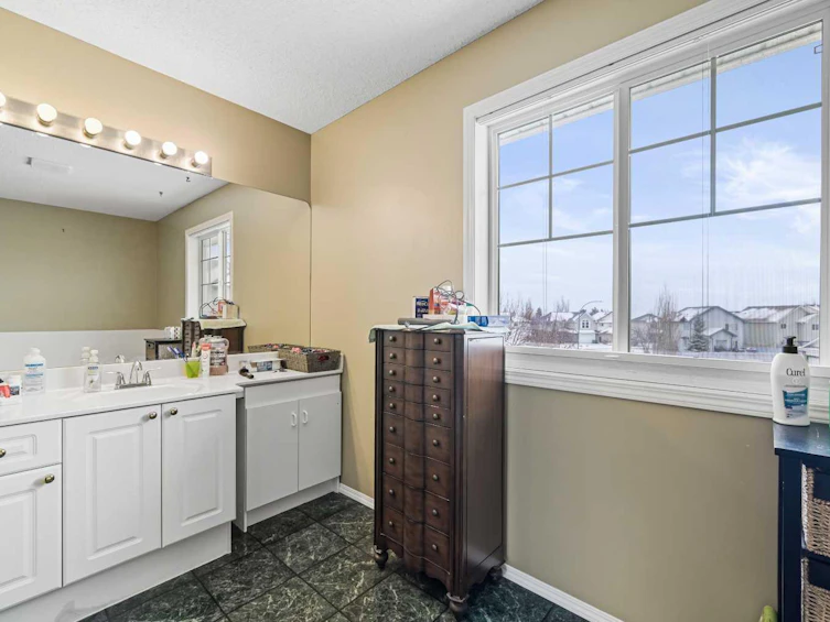 213 Crystalridge Place, Okotoks, AB, T1S 1T9 - 19