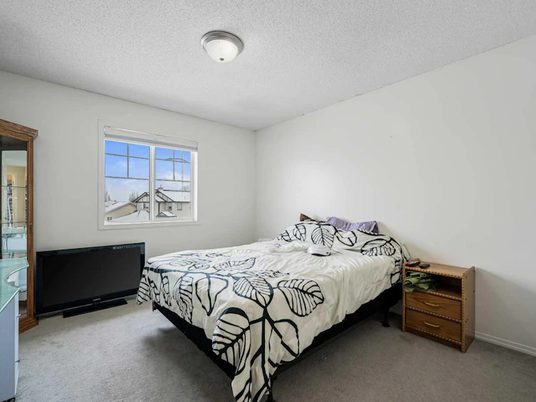 213 Crystalridge Place, Okotoks, AB, T1S 1T9 - 21