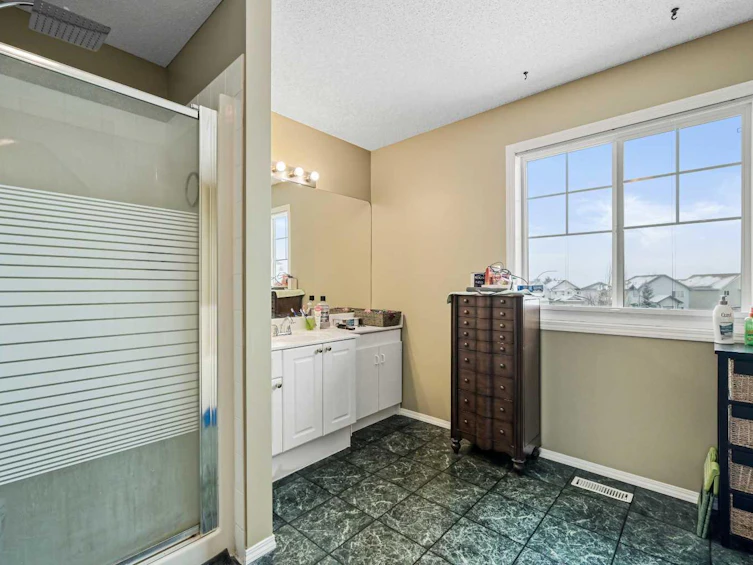213 Crystalridge Place, Okotoks, AB, T1S 1T9 - 23