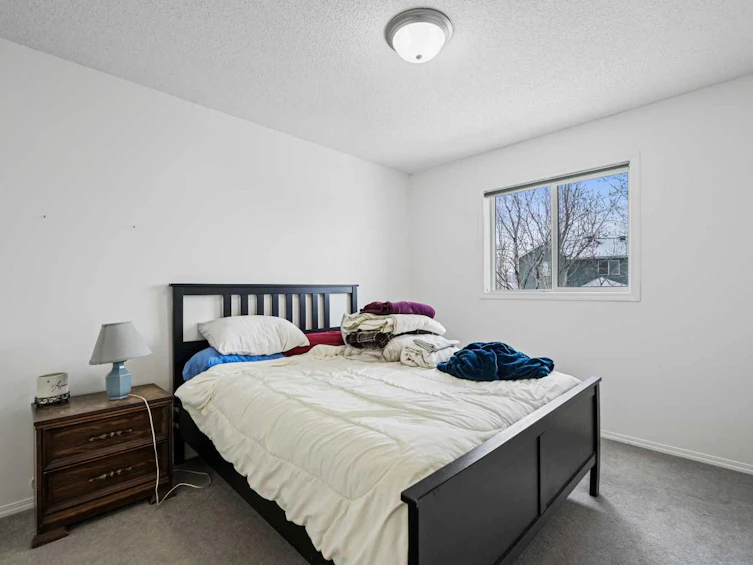 213 Crystalridge Place, Okotoks, AB, T1S 1T9 - 24