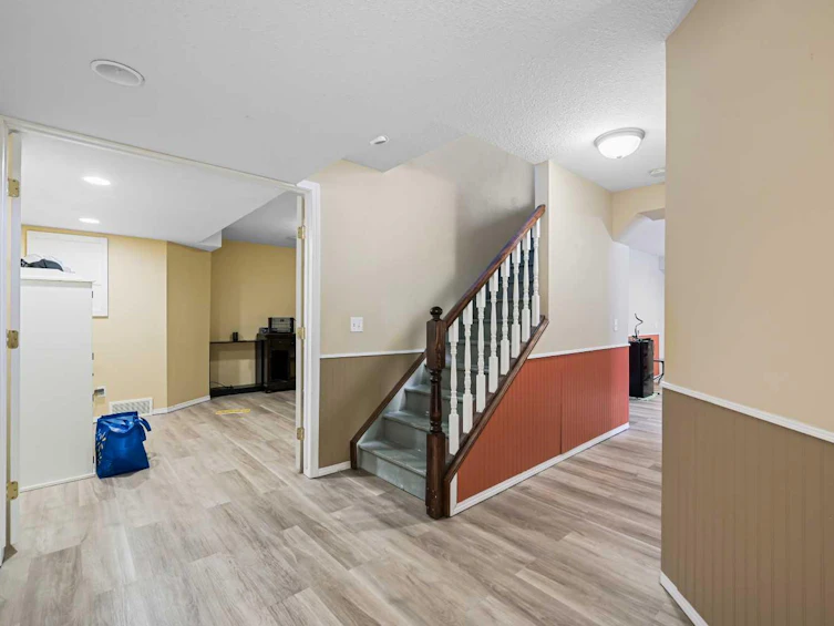 213 Crystalridge Place, Okotoks, AB, T1S 1T9 - 27