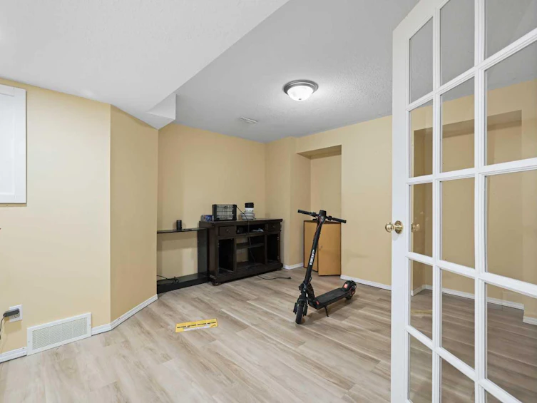 213 Crystalridge Place, Okotoks, AB, T1S 1T9 - 28