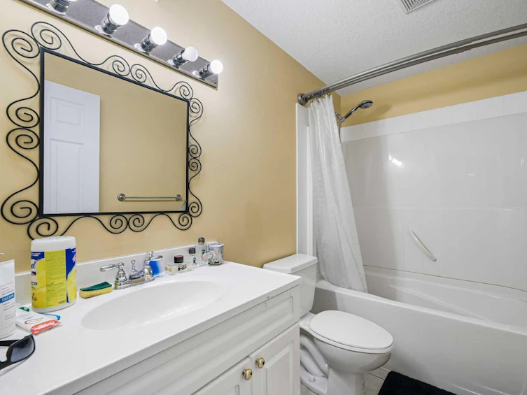 213 Crystalridge Place, Okotoks, AB, T1S 1T9 - 29