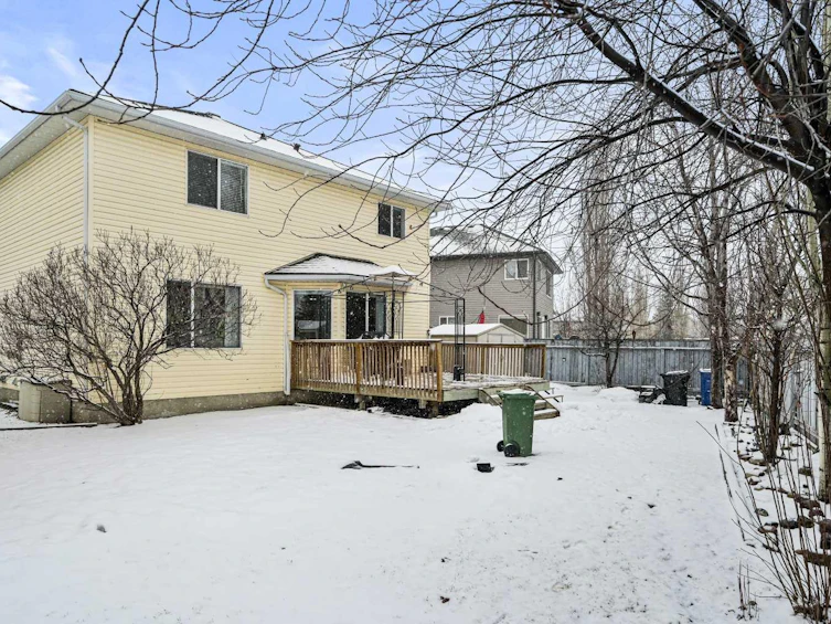 213 Crystalridge Place, Okotoks, AB, T1S 1T9 - 32