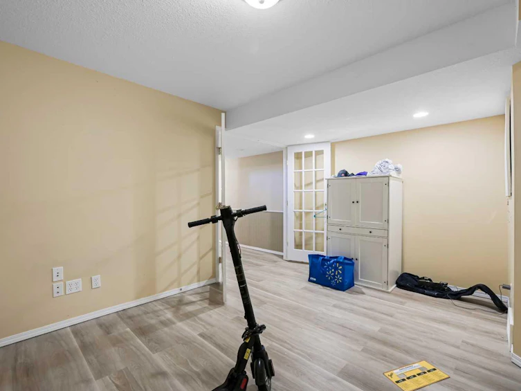 213 Crystalridge Place, Okotoks, AB, T1S 1T9 - 35