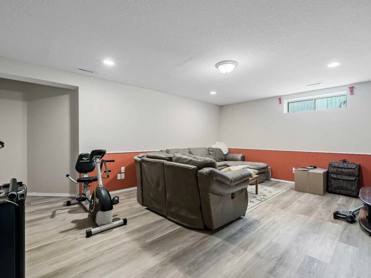 213 Crystalridge Place, Okotoks, AB, T1S 1T9 - 36