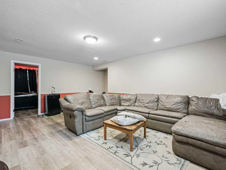 213 Crystalridge Place, Okotoks, AB, T1S 1T9 - 37