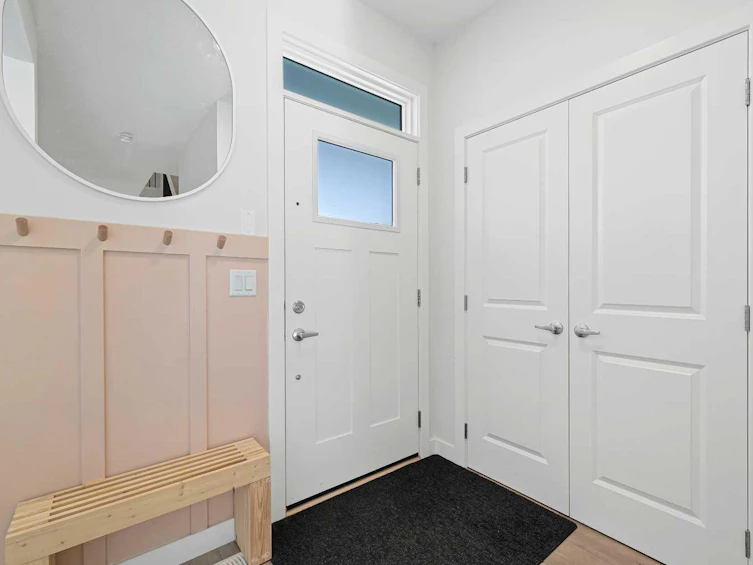 137 Treeline Avenue SW, Calgary, AB, T2Y 0S1 - 3