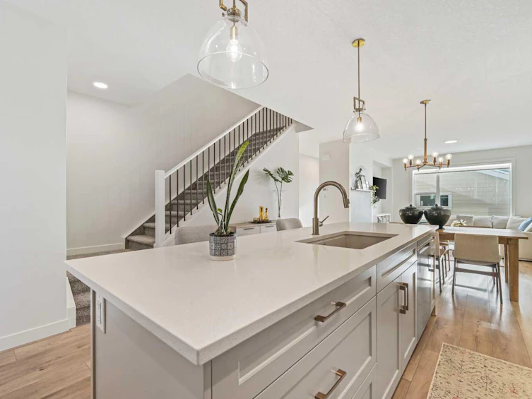 137 Treeline Avenue SW, Calgary, AB, T2Y 0S1 - 7