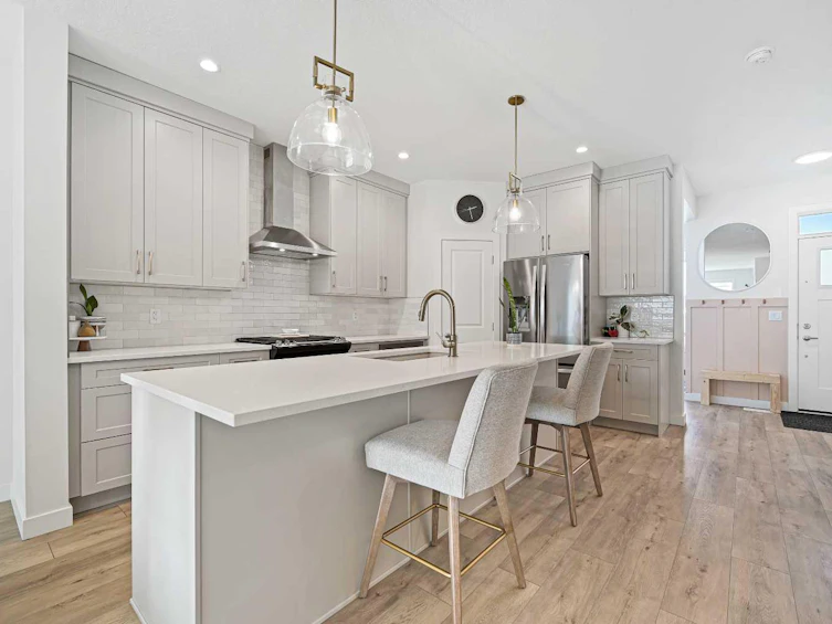 137 Treeline Avenue SW, Calgary, AB, T2Y 0S1 - 9