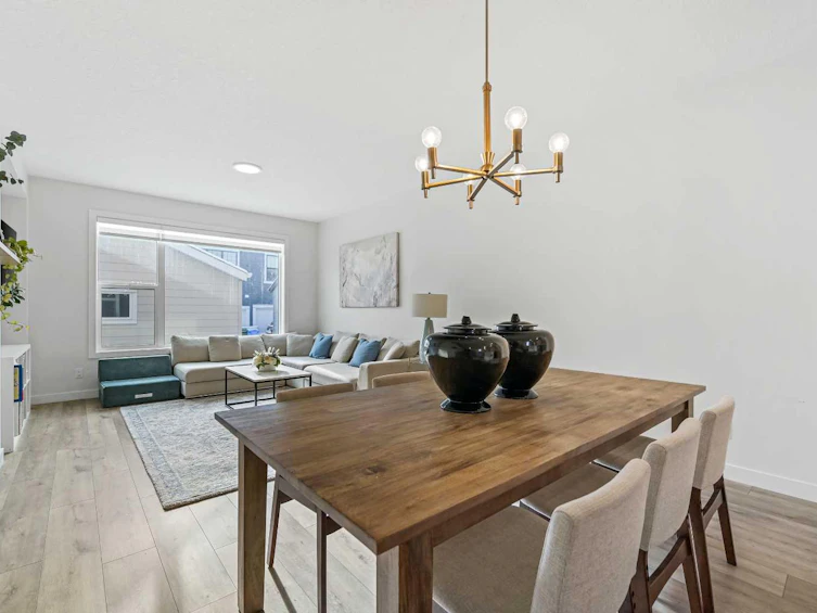 137 Treeline Avenue SW, Calgary, AB, T2Y 0S1 - 13