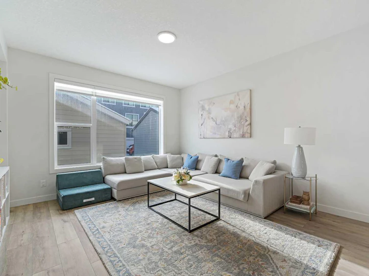 137 Treeline Avenue SW, Calgary, AB, T2Y 0S1 - 17
