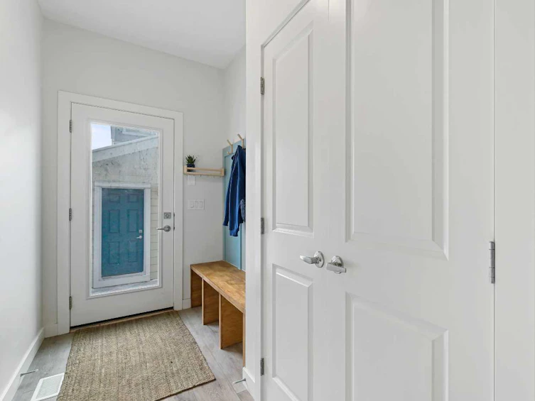 137 Treeline Avenue SW, Calgary, AB, T2Y 0S1 - 19