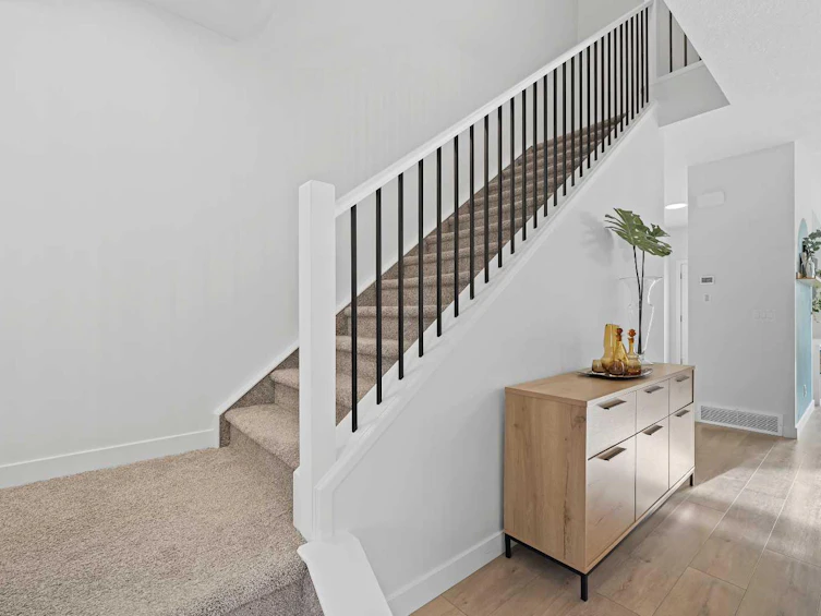 137 Treeline Avenue SW, Calgary, AB, T2Y 0S1 - 22