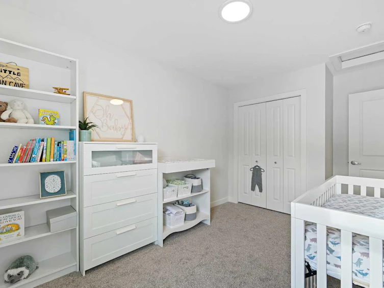 137 Treeline Avenue SW, Calgary, AB, T2Y 0S1 - 23