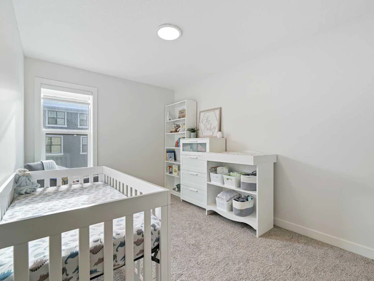 137 Treeline Avenue SW, Calgary, AB, T2Y 0S1 - 24