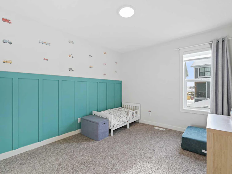 137 Treeline Avenue SW, Calgary, AB, T2Y 0S1 - 25